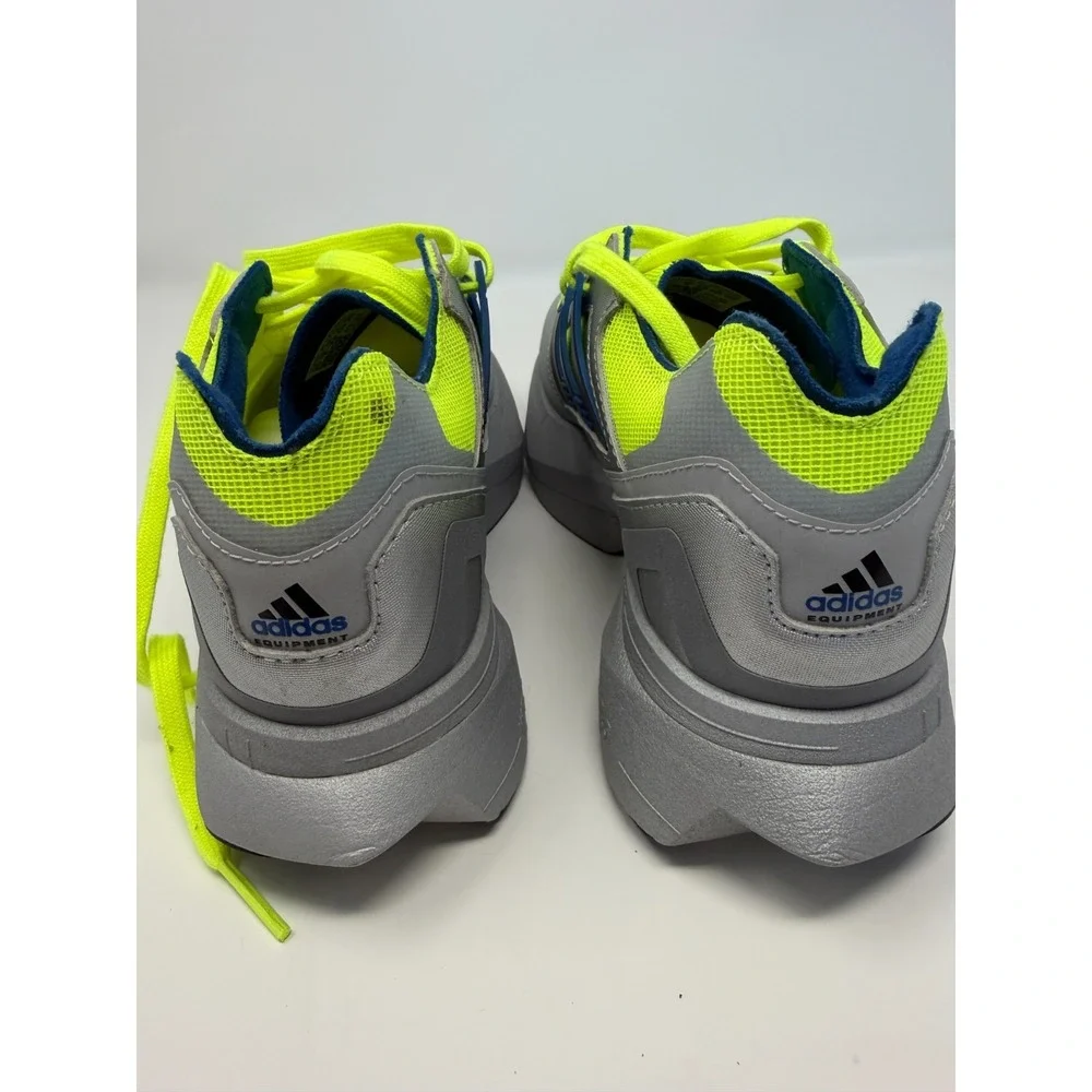 Adidas Equipment Adios Pro Shoes Men's 8.5
